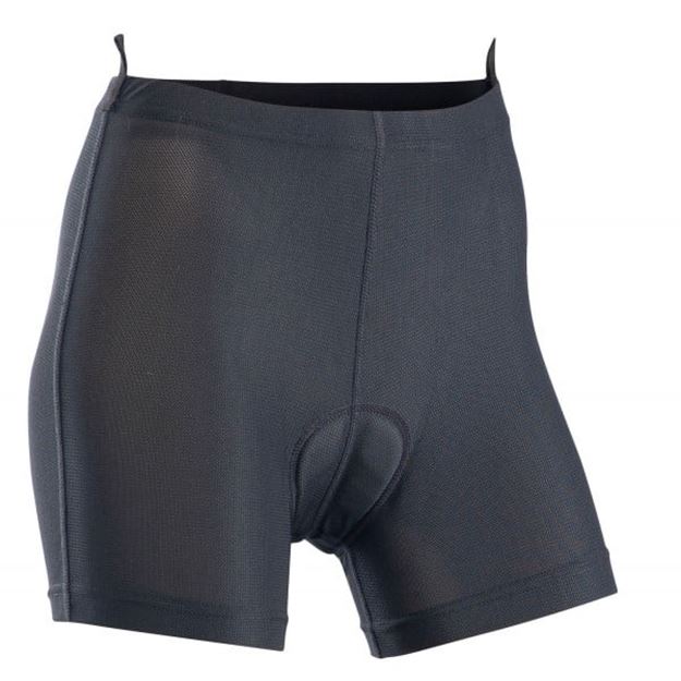 Picture of NORTHWAVE WMN SPORT INNER SHORT